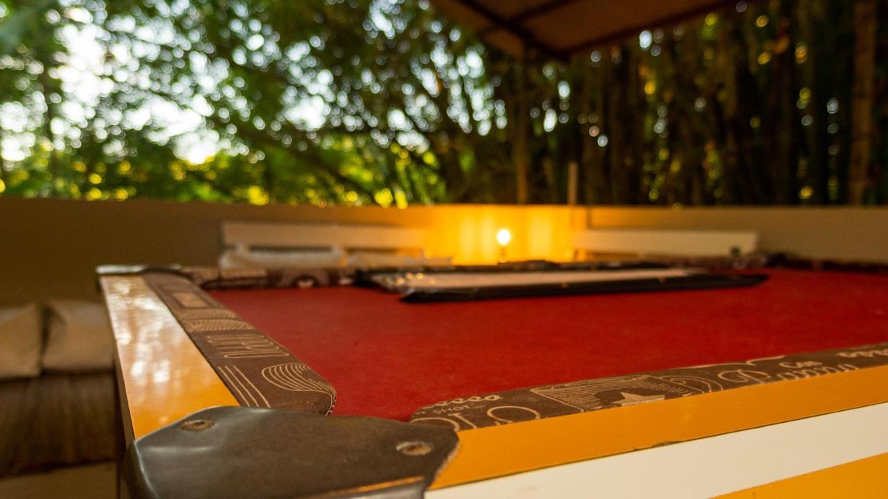 Inn Casa La Luna