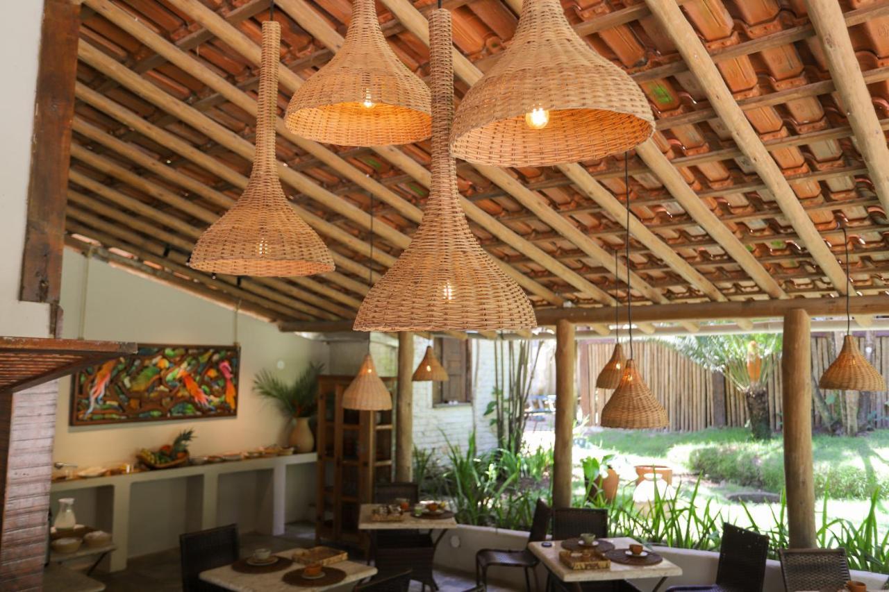 Inn Casa La Luna