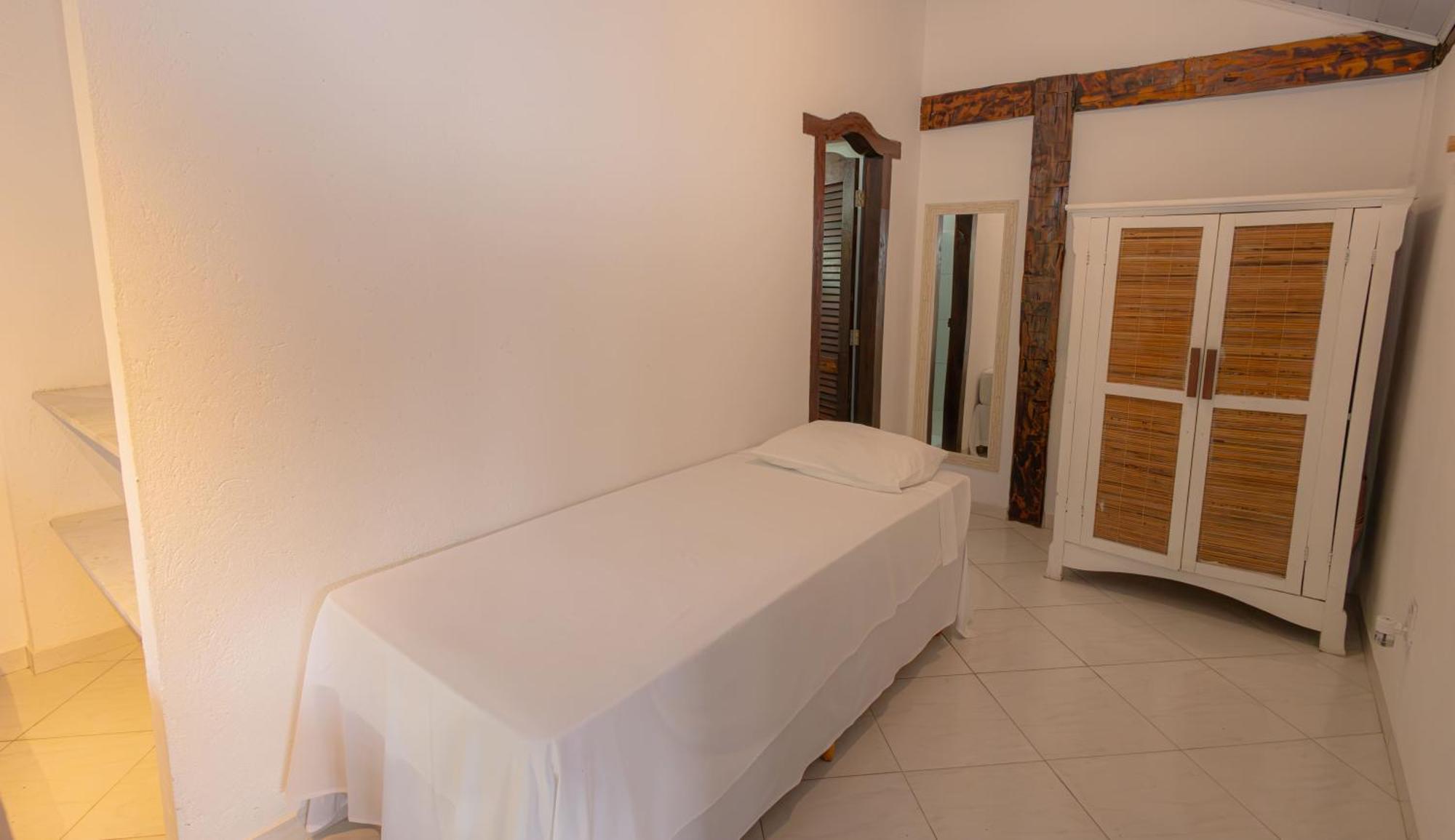 Inn Casa La Luna