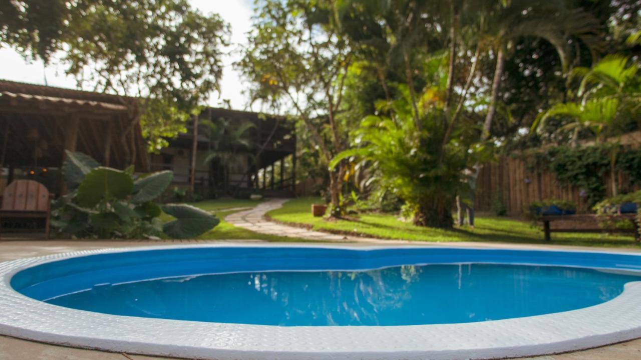Inn Casa La Luna