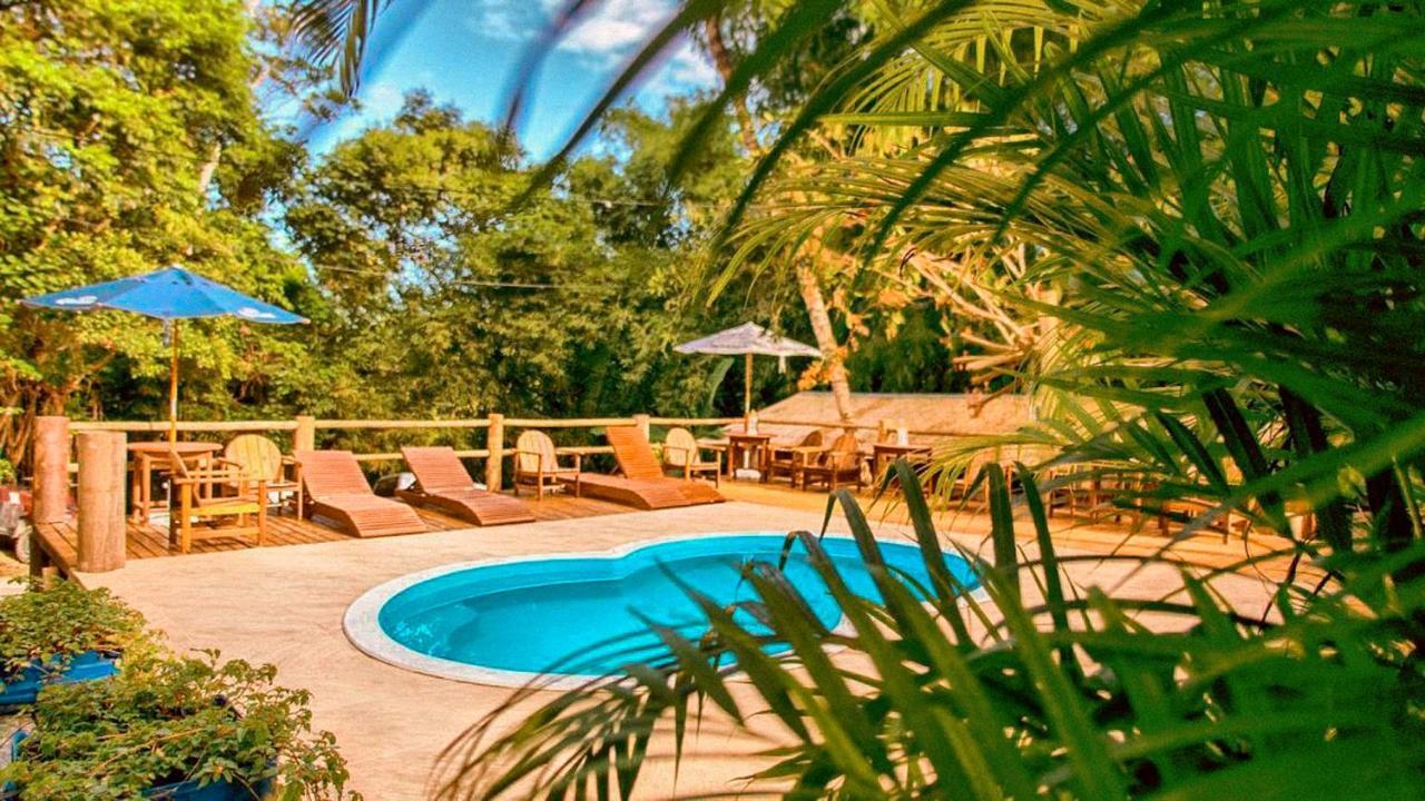 Inn Casa La Luna *