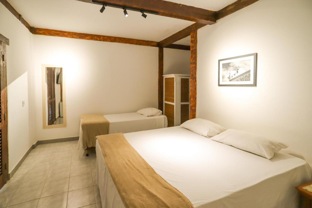 Inn Casa La Luna