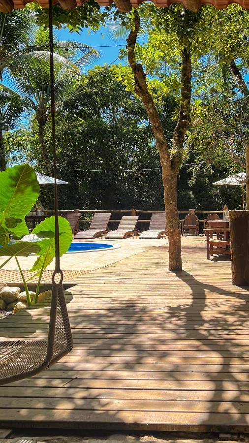 Inn Casa La Luna *