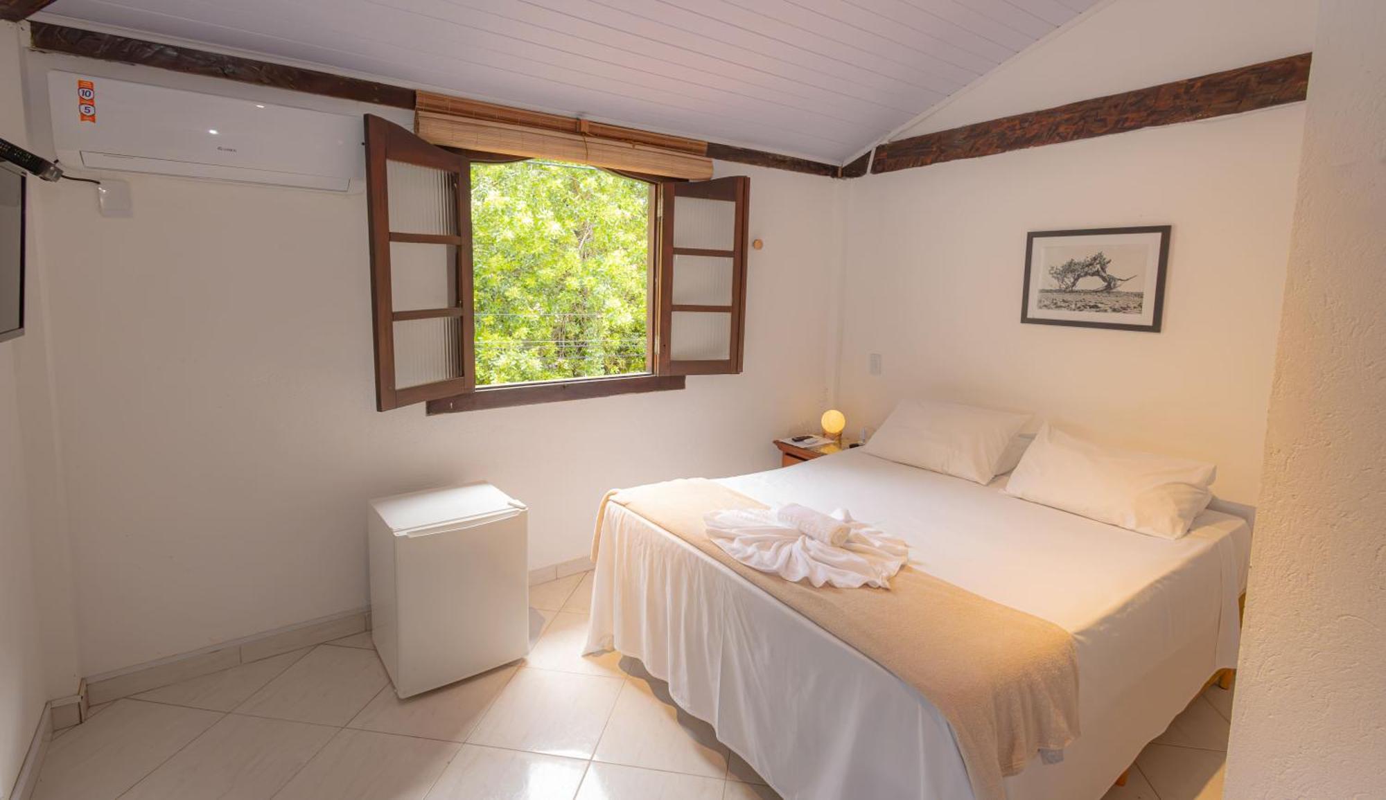 Casa La Luna Inn *
