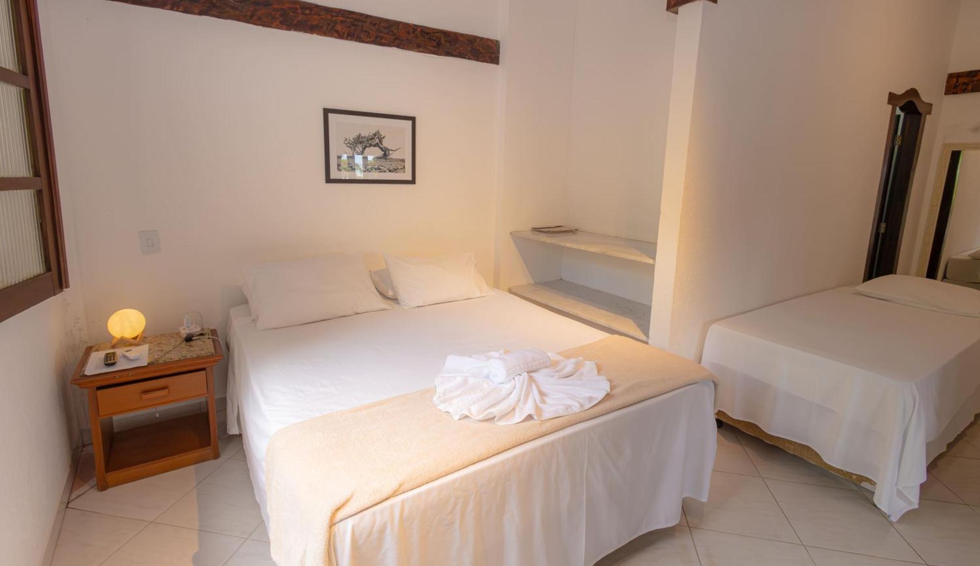 Inn Casa La Luna